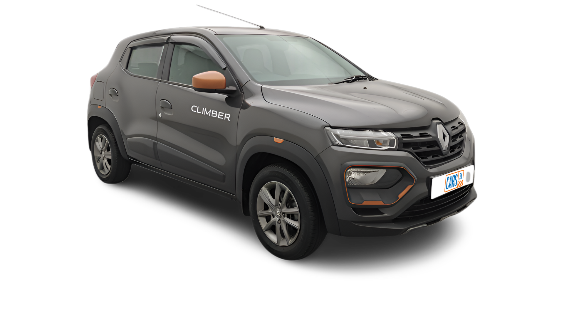 Renault Kwid-img